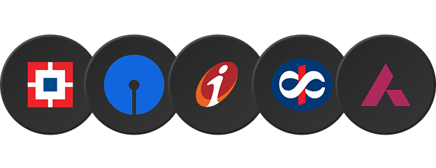 Earn 2% cashback with your bank a/c Pay with Kredit.Pe UPI